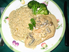 http://cuisine-passion.cowblog.fr/images/poulet.jpg
